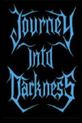 Journey Into Darkness