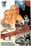 Gigolette