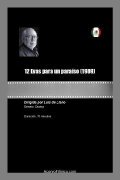 12 Evas para un paraíso