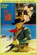 One-Eyed Jacks