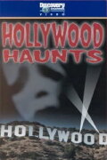 Hollywood Haunts