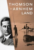 Thomson of Arnhem Land