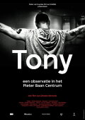 Tony