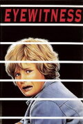 Eyewitness