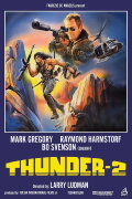 Thunder 2