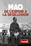 Inside Mao's China