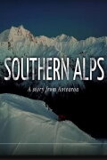 Southern Alps - A NZ Ski Movie
