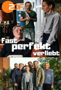 Fast perfekt verliebt