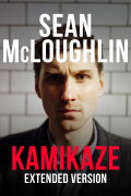Sean McLoughlin: Kamikaze