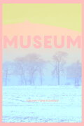 Museum
