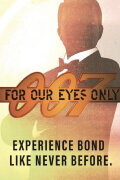 007 - For Our Eyes Only