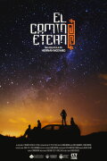 El camino eterno