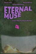 Eternal Muse