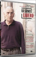 Libero