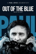 Out of the Blue and Into the Black