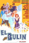 El bulín