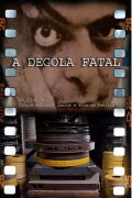 A Degola Fatal