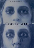 Ego Death