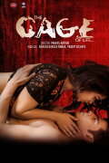The Cage of life