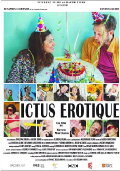 Ictus érotique