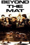 Beyond the Mat