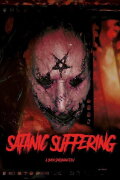 Satanic Suffering