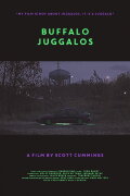Buffalo Juggalos