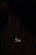 Sis