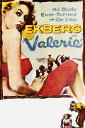 Valerie