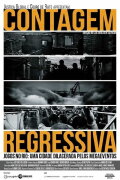 Contagem Regressiva