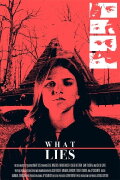 What Lies