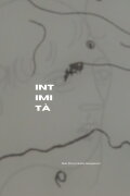 Intimacy