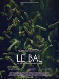 Le bal