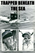 Trapped Beneath the Sea