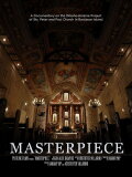 Masterpiece