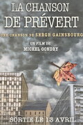 La Chanson de Prévert