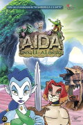 Aida of the Trees