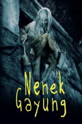 Nenek Gayung
