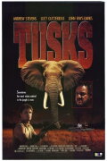 Tusks