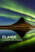 Great natural monuments - Iceland