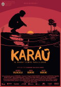 Karáũ