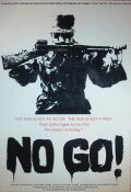 No Go!