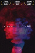 as the winter turns to fall