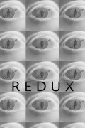 redux