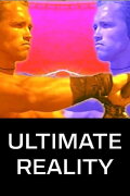 Ultimate Reality