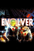 Evolver