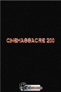 Cinemassacre 200