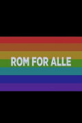Room for All