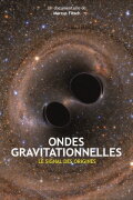 Wie klingt der Urknall – Botschaften vom Anfang des Universums
