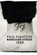 Foo Fighters: Acoustic Live at Wisseloord Studios